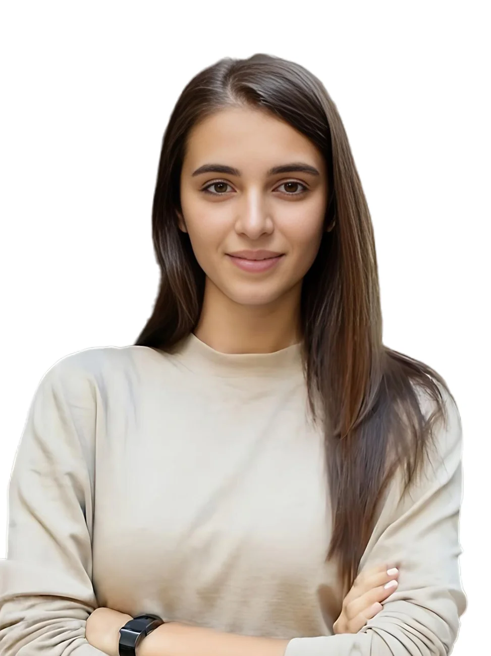 kids-kindergarten-team-3-1