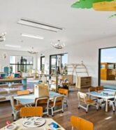 Untitled-design-23.jpg blooming buds early learning centre