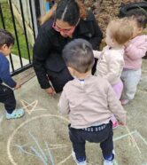 518005833_18137912266413698_8886116481691805934_n blooming buds children playing